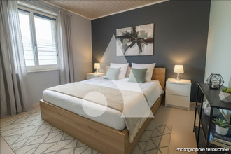 Ma-Cabane - Vente Maison INJOUX-GENISSIAT, 81 m²