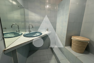 Ma-Cabane - Vente Maison INJOUX-GENISSIAT, 81 m²