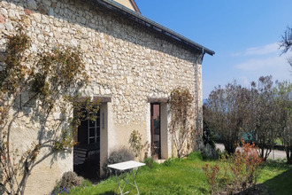 Ma-Cabane - Vente Maison INJOUX-GENISSIAT, 255 m²