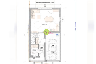 Ma-Cabane - Vente Maison Innenheim, 80 m²