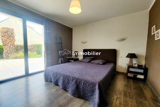 Ma-Cabane - Vente Maison Inzinzac-Lochrist, 179 m²