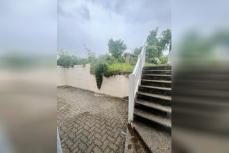 Ma-Cabane - Vente Maison Ippling, 129 m²