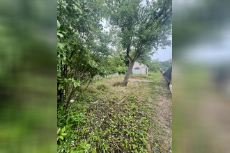 Ma-Cabane - Vente Maison Ippling, 129 m²