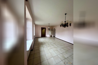 Ma-Cabane - Vente Maison Ippling, 129 m²