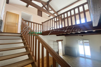 Ma-Cabane - Vente Maison Irigny, 365 m²