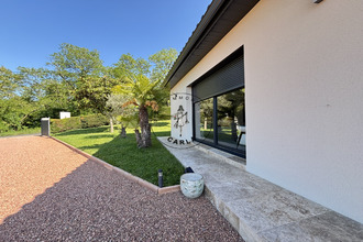 Ma-Cabane - Vente Maison Irigny, 125 m²