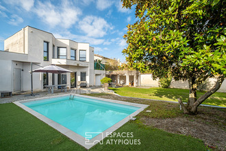 Vente Maison 69540, IRIGNY France