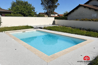 Ma-Cabane - Vente Maison Irigny, 125 m²