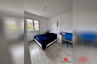 Ma-Cabane - Vente Maison Irigny, 125 m²