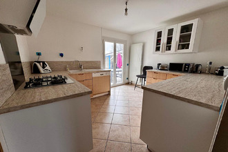 Ma-Cabane - Vente Maison IRIGNY, 125 m²