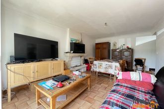 Ma-Cabane - Vente Maison IRODOUER, 88 m²