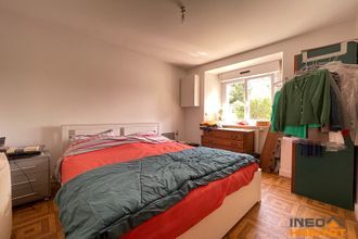 Ma-Cabane - Vente Maison IRODOUER, 88 m²