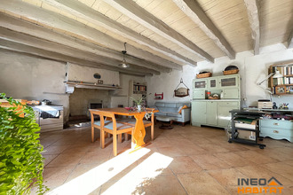 Ma-Cabane - Vente Maison IRODOUER, 88 m²