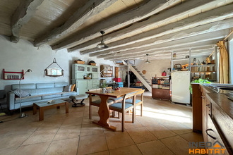 Ma-Cabane - Vente Maison IRODOUER, 88 m²