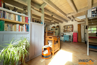 Ma-Cabane - Vente Maison IRODOUER, 88 m²