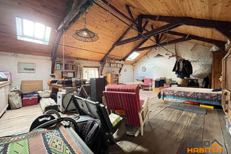 Ma-Cabane - Vente Maison IRODOUER, 88 m²