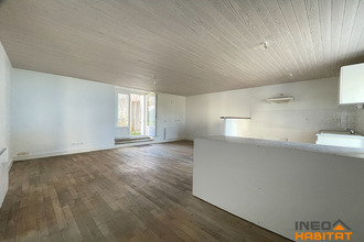 Ma-Cabane - Vente Maison IRODOUER, 79 m²