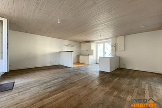 Ma-Cabane - Vente Maison IRODOUER, 79 m²