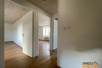 Ma-Cabane - Vente Maison IRODOUER, 79 m²