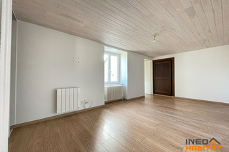 Ma-Cabane - Vente Maison IRODOUER, 79 m²