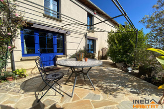 Ma-Cabane - Vente Maison IRODOUER, 222 m²