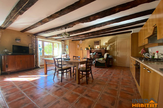 Ma-Cabane - Vente Maison IRODOUER, 222 m²