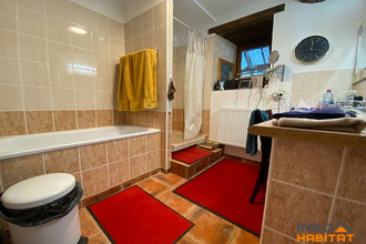 Ma-Cabane - Vente Maison IRODOUER, 222 m²