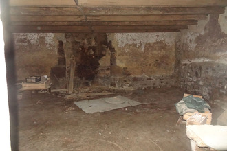 Ma-Cabane - Vente Maison IRODOUER, 150 m²