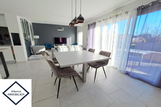 Vente Maison 35850, Irodouër France