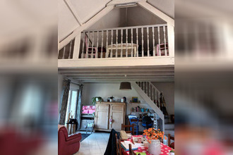 Ma-Cabane - Vente Maison Iron, 95 m²