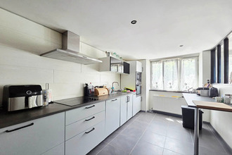 Ma-Cabane - Vente Maison IS-EN-BASSIGNY, 165 m²
