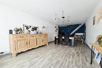Ma-Cabane - Vente Maison IS-EN-BASSIGNY, 165 m²