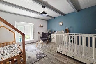 Ma-Cabane - Vente Maison IS-EN-BASSIGNY, 165 m²