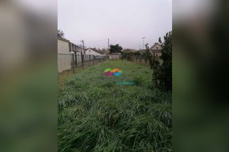 Ma-Cabane - Vente Maison Isbergues, 113 m²