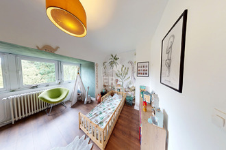Ma-Cabane - Vente Maison ISBERGUES, 208 m²