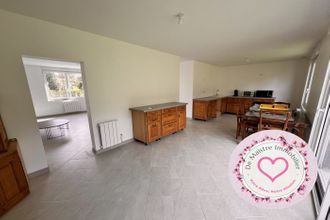 Ma-Cabane - Vente Maison Isdes, 83 m²