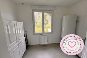 Ma-Cabane - Vente Maison Isdes, 83 m²