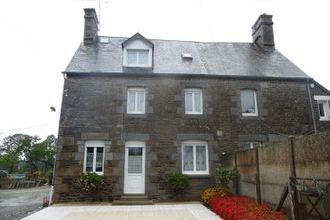 Vente Maison 50540, ISIGNY-LE-BUAT France