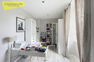 Ma-Cabane - Vente Maison ISIGNY-LE-BUAT, 294 m²