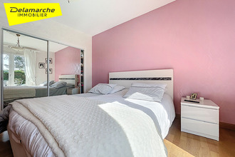 Ma-Cabane - Vente Maison ISIGNY-LE-BUAT, 242 m²