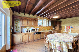 Ma-Cabane - Vente Maison ISIGNY-LE-BUAT, 288 m²