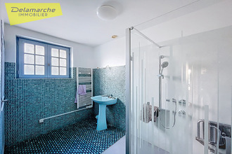 Ma-Cabane - Vente Maison ISIGNY-LE-BUAT, 288 m²