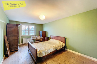 Ma-Cabane - Vente Maison ISIGNY-LE-BUAT, 288 m²