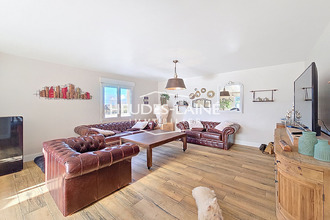 Ma-Cabane - Vente Maison ISIGNY-LE-BUAT, 155 m²