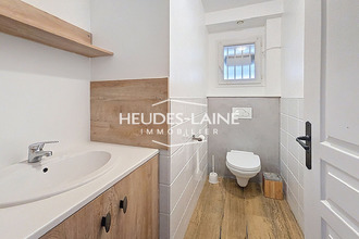 Ma-Cabane - Vente Maison ISIGNY-LE-BUAT, 155 m²