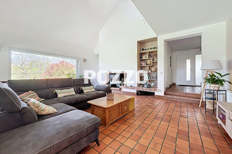 Ma-Cabane - Vente Maison ISIGNY-LE-BUAT, 190 m²