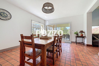 Ma-Cabane - Vente Maison ISIGNY-LE-BUAT, 190 m²