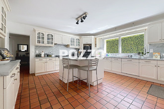 Ma-Cabane - Vente Maison ISIGNY-LE-BUAT, 190 m²