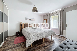 Ma-Cabane - Vente Maison ISIGNY-LE-BUAT, 190 m²