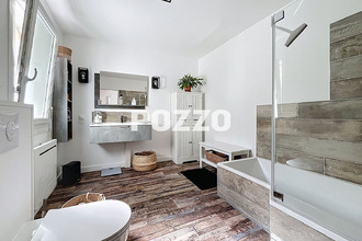 Ma-Cabane - Vente Maison ISIGNY-LE-BUAT, 190 m²